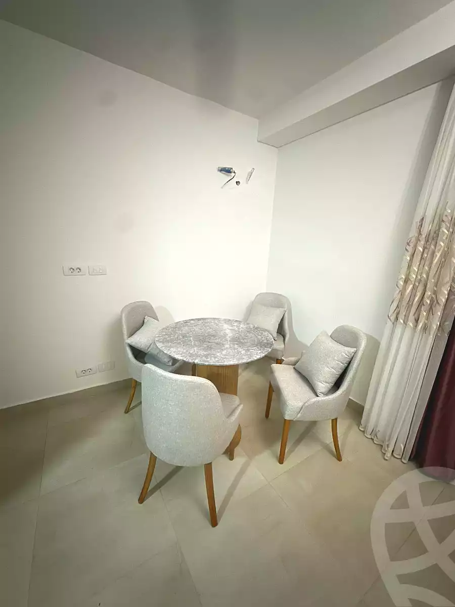 https://aqarmap.com.eg/en/listing/6306102-for-rent-north-coast-new-alamein-mntj-t-l-lmyn-ljdyd-kmbwnd-mzryn
