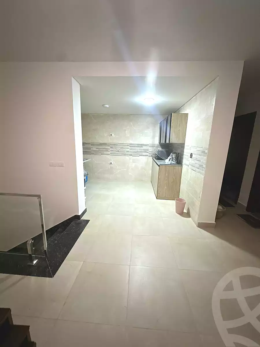 https://aqarmap.com.eg/en/listing/6306102-for-rent-north-coast-new-alamein-mntj-t-l-lmyn-ljdyd-kmbwnd-mzryn