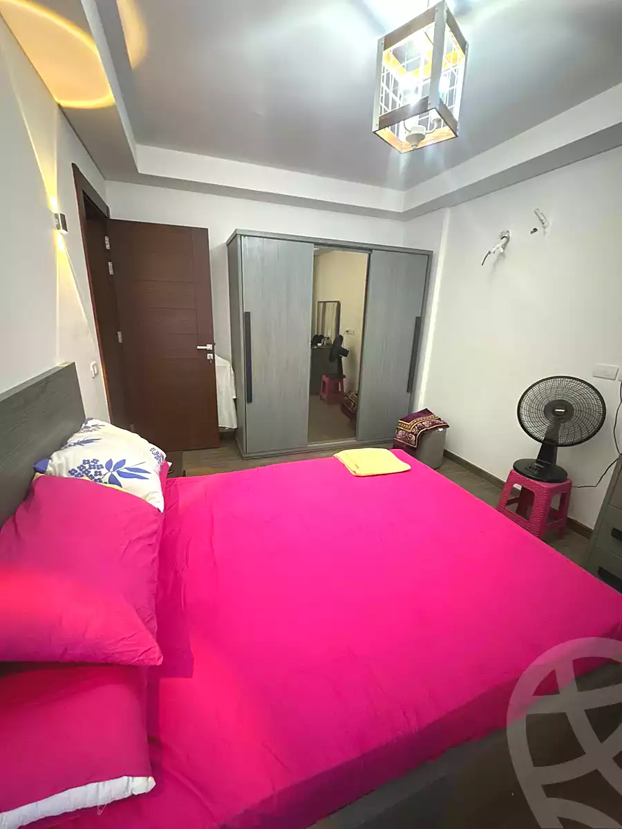 https://aqarmap.com.eg/en/listing/6306102-for-rent-north-coast-new-alamein-mntj-t-l-lmyn-ljdyd-kmbwnd-mzryn