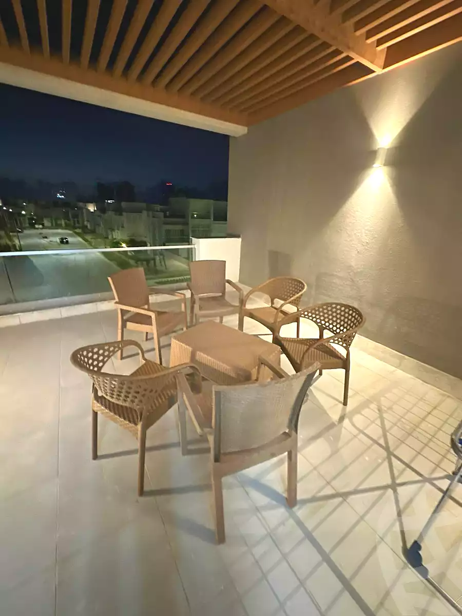 https://aqarmap.com.eg/en/listing/6306102-for-rent-north-coast-new-alamein-mntj-t-l-lmyn-ljdyd-kmbwnd-mzryn