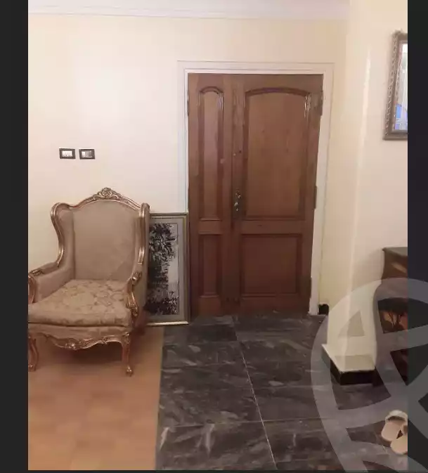 https://aqarmap.com.eg/ar/listing/6306091-for-sale-port-said-mdyn-bwr-s-yd-hai-el-sharq