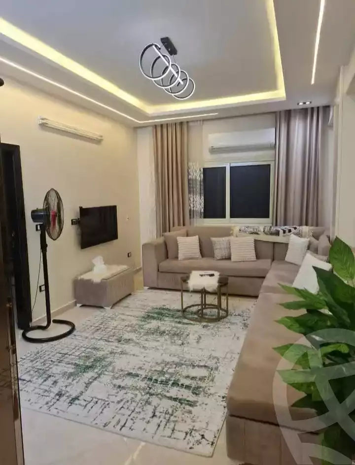 https://aqarmap.com.eg/ar/listing/6306132-for-sale-cairo-helwan-hadayek-helwan-el-dawagen