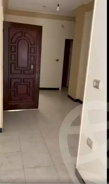 https://aqarmap.com.eg/ar/listing/6306140-for-rent-monufia-shibin-el-kom-el-barr-el-sharqy