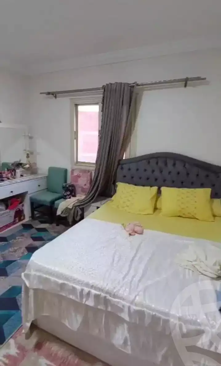 https://aqarmap.com.eg/ar/listing/6306154-for-sale-cairo-helwan-hadayek-helwan-el-dawagen