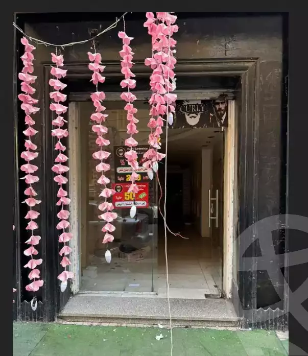 https://aqarmap.com.eg/en/listing/6306168-for-rent-beheira-damanhour-damanhour-city