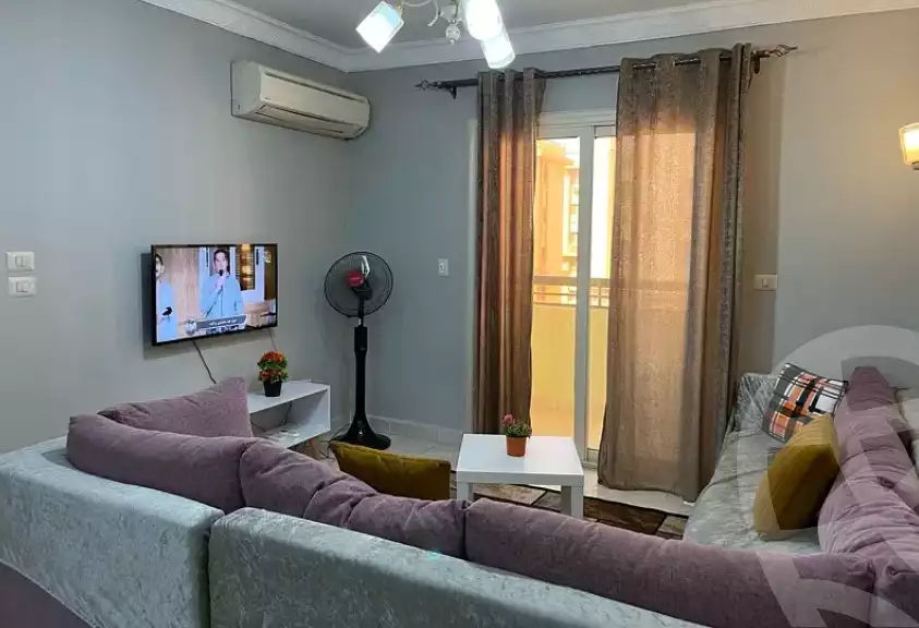 https://aqarmap.com.eg/ar/listing/6306194-for-rent-cairo-nasr-city-compounds-gardinia-city