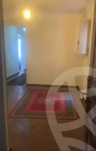 https://aqarmap.com.eg/en/listing/6306192-for-rent-alexandria-mht-lrml-fouad-st
