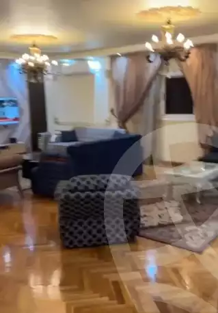 https://aqarmap.com.eg/ar/listing/6306212-for-rent-cairo-nasr-city-hassan-el-mamoon