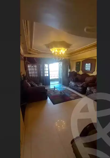 https://aqarmap.com.eg/en/listing/6306234-for-rent-el-minia-mdyn-lmny