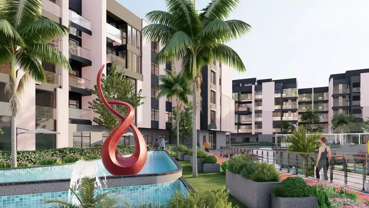 https://aqarmap.com.eg/en/listing/6306217-for-sale-cairo-el-sheikh-zayed-city-compounds-levent-compound-el-diwanya