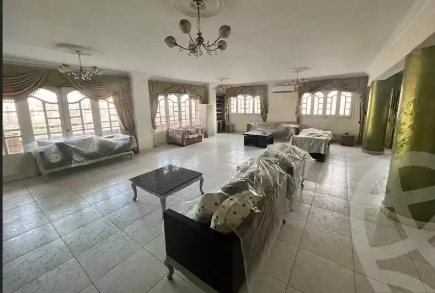 https://aqarmap.com.eg/en/listing/6306243-for-sale-cairo-nasr-city-el-hay-el-thamin