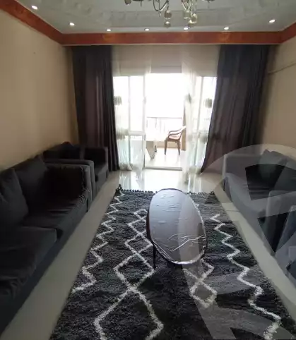 https://aqarmap.com.eg/en/listing/6306247-for-rent-cairo-el-maadi-kornish-el-maadi