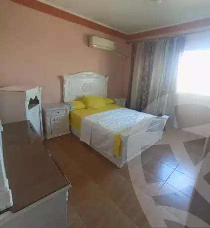 https://aqarmap.com.eg/en/listing/6306247-for-rent-cairo-el-maadi-kornish-el-maadi
