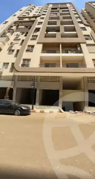 https://aqarmap.com.eg/ar/listing/6306269-for-rent-cairo-nasr-city-compounds-kbytl-yst