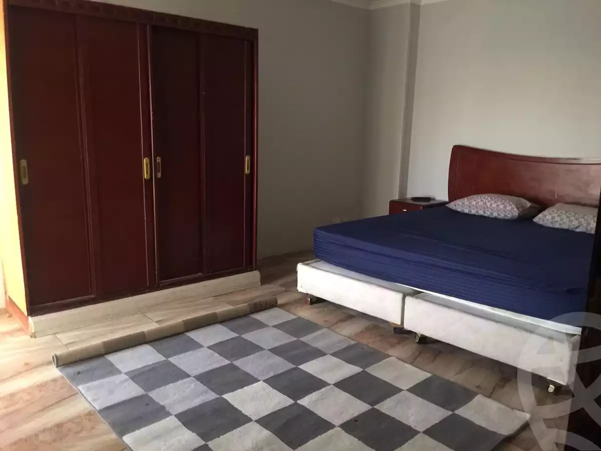 https://aqarmap.com.eg/ar/listing/6306259-for-rent-cairo-el-maadi-compounds-al-safwa-compound