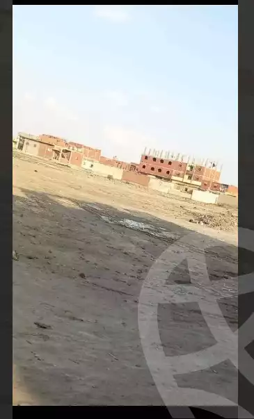 https://aqarmap.com.eg/en/listing/6306308-for-sale-ismailia-el-qantara-gharb