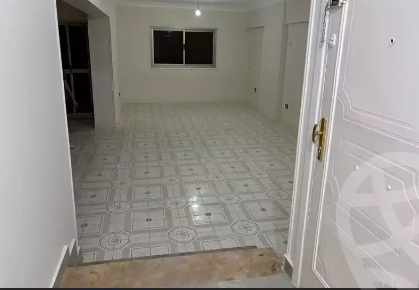 https://aqarmap.com.eg/en/listing/6306331-for-rent-cairo-nasr-city-8th-zone