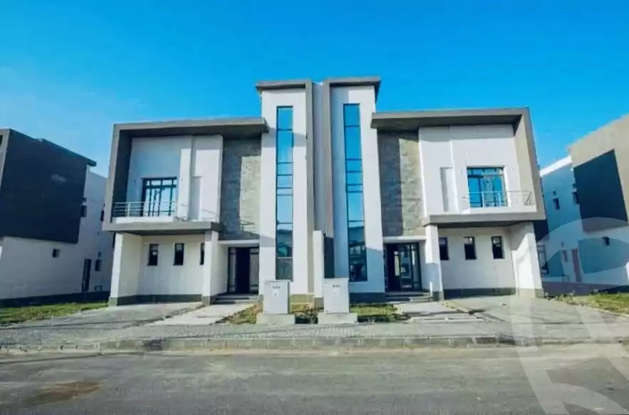 https://aqarmap.com.eg/en/listing/6306282-for-sale-dakahlia-mansoura-el-mansoura-city-ahmed-maher-st