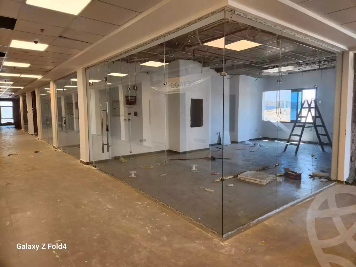 https://aqarmap.com.eg/ar/listing/6306338-for-rent-cairo-6th-of-october-compounds-wyst-jyt-mwl