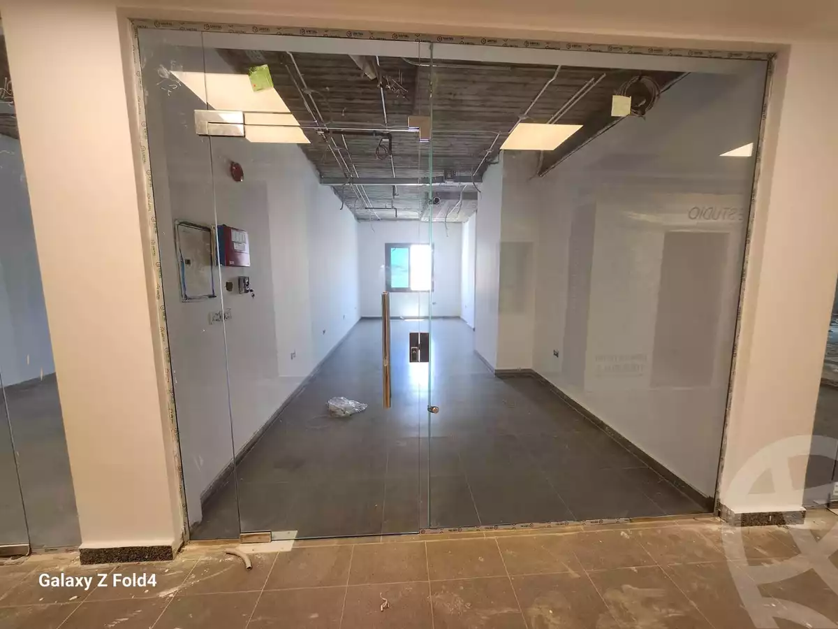 https://aqarmap.com.eg/ar/listing/6306338-for-rent-cairo-6th-of-october-compounds-wyst-jyt-mwl