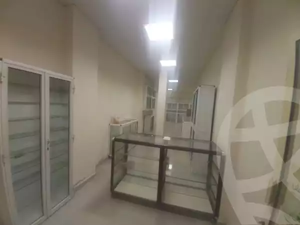 https://aqarmap.com.eg/ar/listing/6306333-for-rent-beheira-damanhour