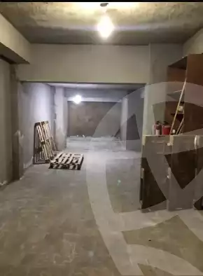 https://aqarmap.com.eg/ar/listing/6306366-for-sale-cairo-nasr-city