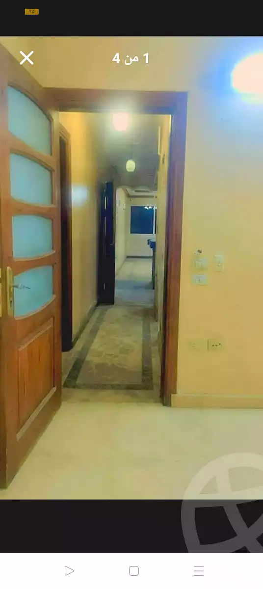 https://aqarmap.com.eg/ar/listing/6306371-for-sale-cairo-el-haram-shareaa-el-haram