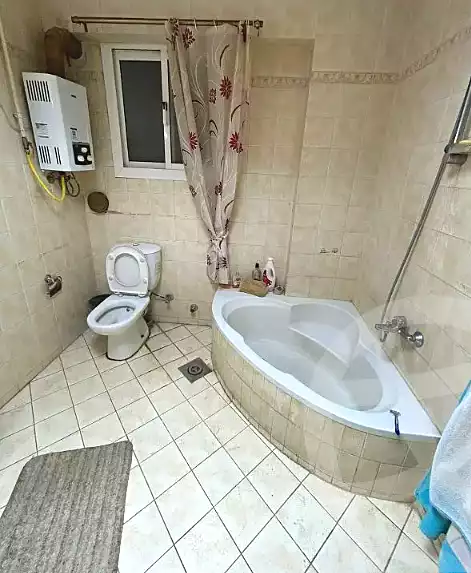 https://aqarmap.com.eg/ar/listing/6306376-for-sale-cairo-nasr-city