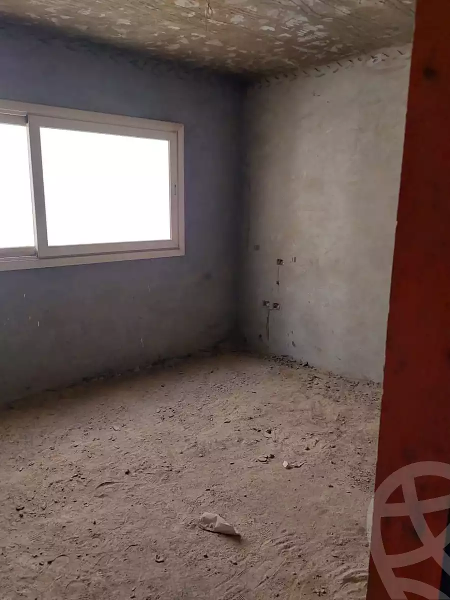 https://aqarmap.com.eg/ar/listing/6306359-for-sale-cairo-el-maadi-compounds-darna-compound