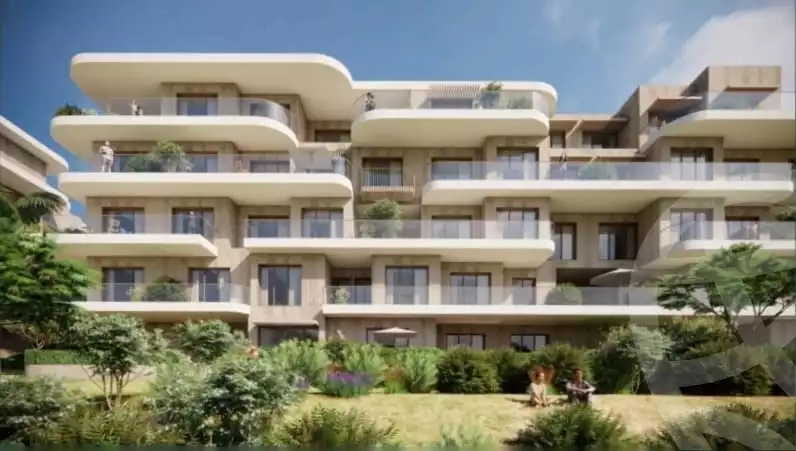 https://aqarmap.com.eg/ar/listing/6306374-for-sale-cairo-6th-of-october-el-tawsaat-el-shamalya-ltws-t-lsyhy-lshmly