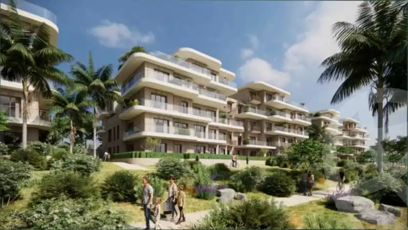 https://aqarmap.com.eg/ar/listing/6306374-for-sale-cairo-6th-of-october-el-tawsaat-el-shamalya-ltws-t-lsyhy-lshmly