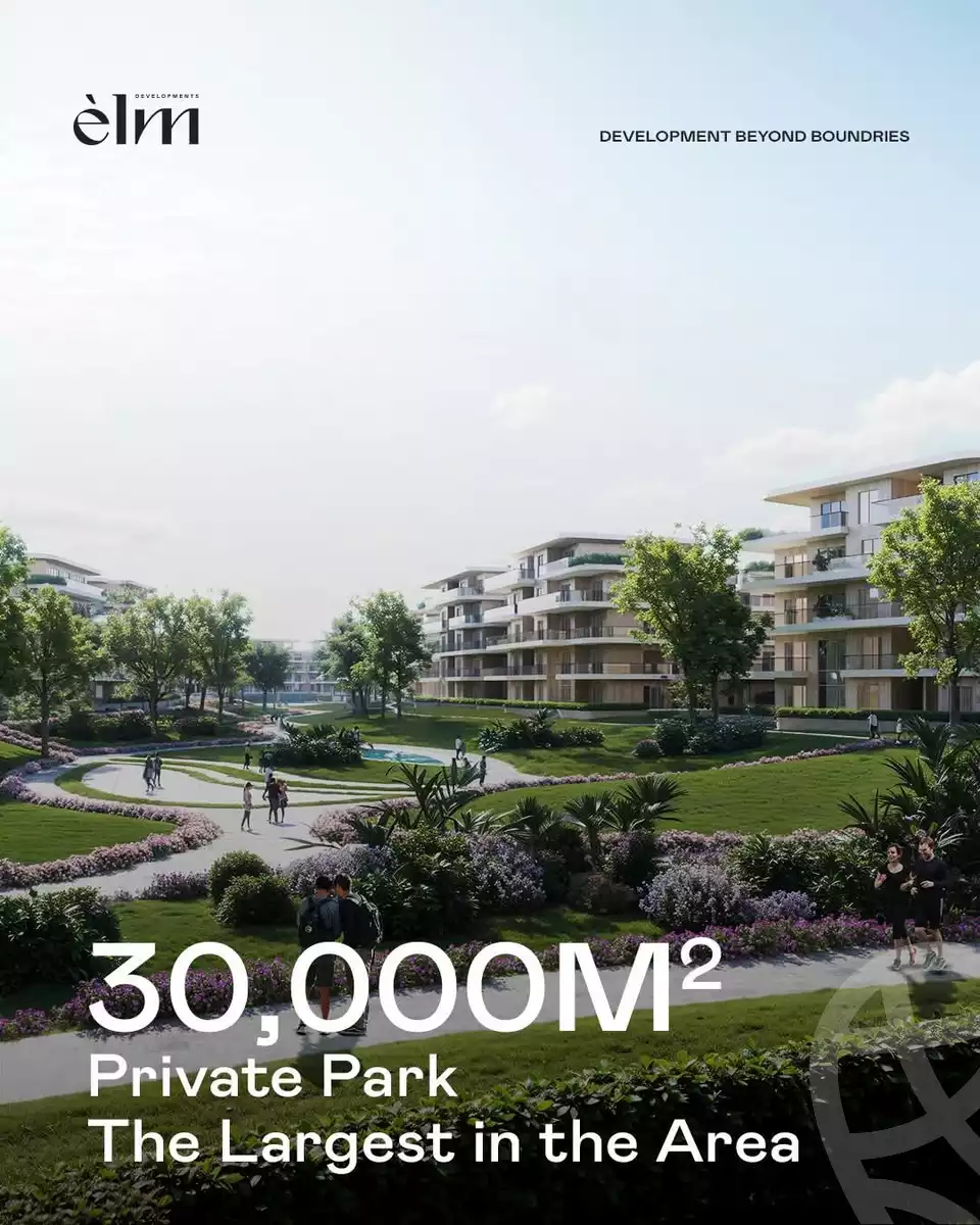 https://aqarmap.com.eg/ar/listing/6306374-for-sale-cairo-6th-of-october-el-tawsaat-el-shamalya-ltws-t-lsyhy-lshmly