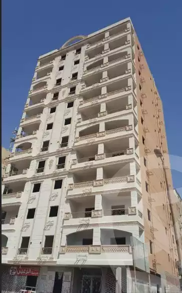 https://aqarmap.com.eg/en/listing/6306390-for-sale-cairo-nasr-city-10th-zone