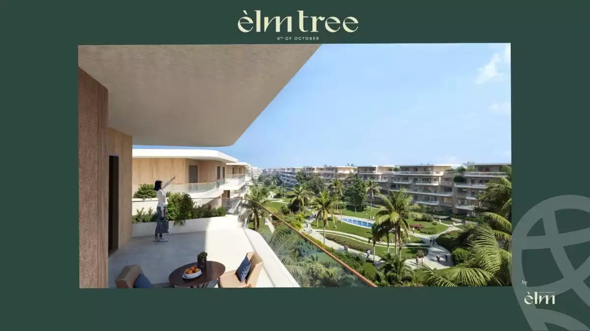 https://aqarmap.com.eg/ar/listing/6306395-for-sale-cairo-6th-of-october-el-tawsaat-el-shamalya-ltws-t-lsyhy-lshmly