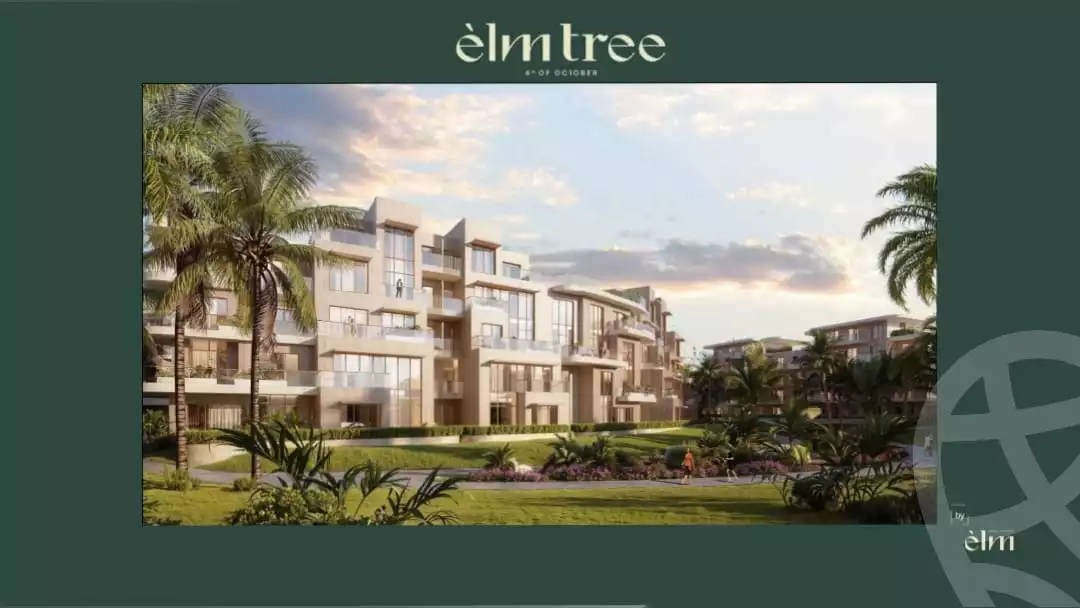https://aqarmap.com.eg/ar/listing/6306395-for-sale-cairo-6th-of-october-el-tawsaat-el-shamalya-ltws-t-lsyhy-lshmly