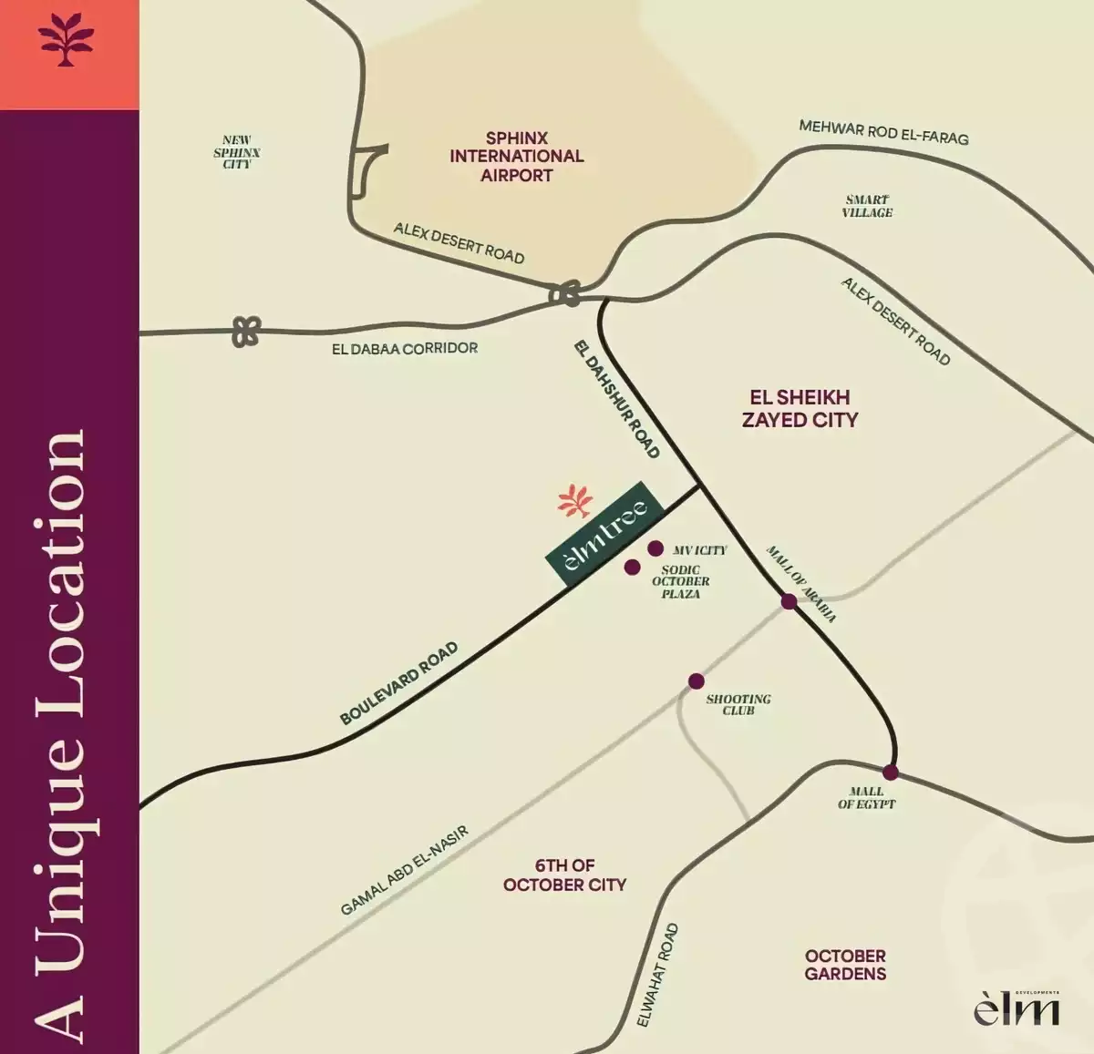 https://aqarmap.com.eg/ar/listing/6306395-for-sale-cairo-6th-of-october-el-tawsaat-el-shamalya-ltws-t-lsyhy-lshmly
