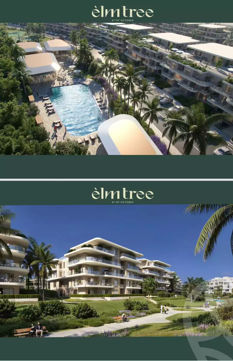 https://aqarmap.com.eg/ar/listing/6306395-for-sale-cairo-6th-of-october-el-tawsaat-el-shamalya-ltws-t-lsyhy-lshmly