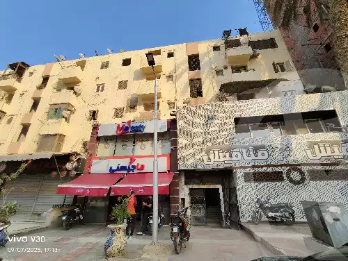 https://aqarmap.com.eg/en/listing/6261664-for-sale-cairo-el-mohandesen-shr-jm-ldwl-l-rby