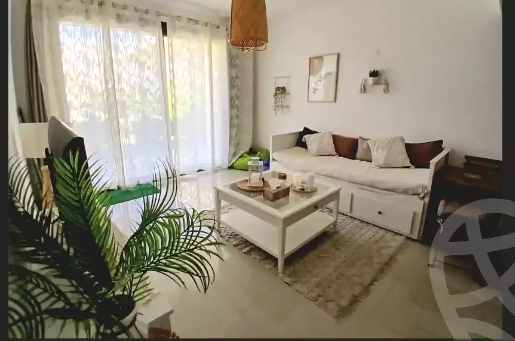 https://aqarmap.com.eg/en/listing/6306426-for-rent-red-sea-el-gouna-el-gouna-resorts-g-cribs