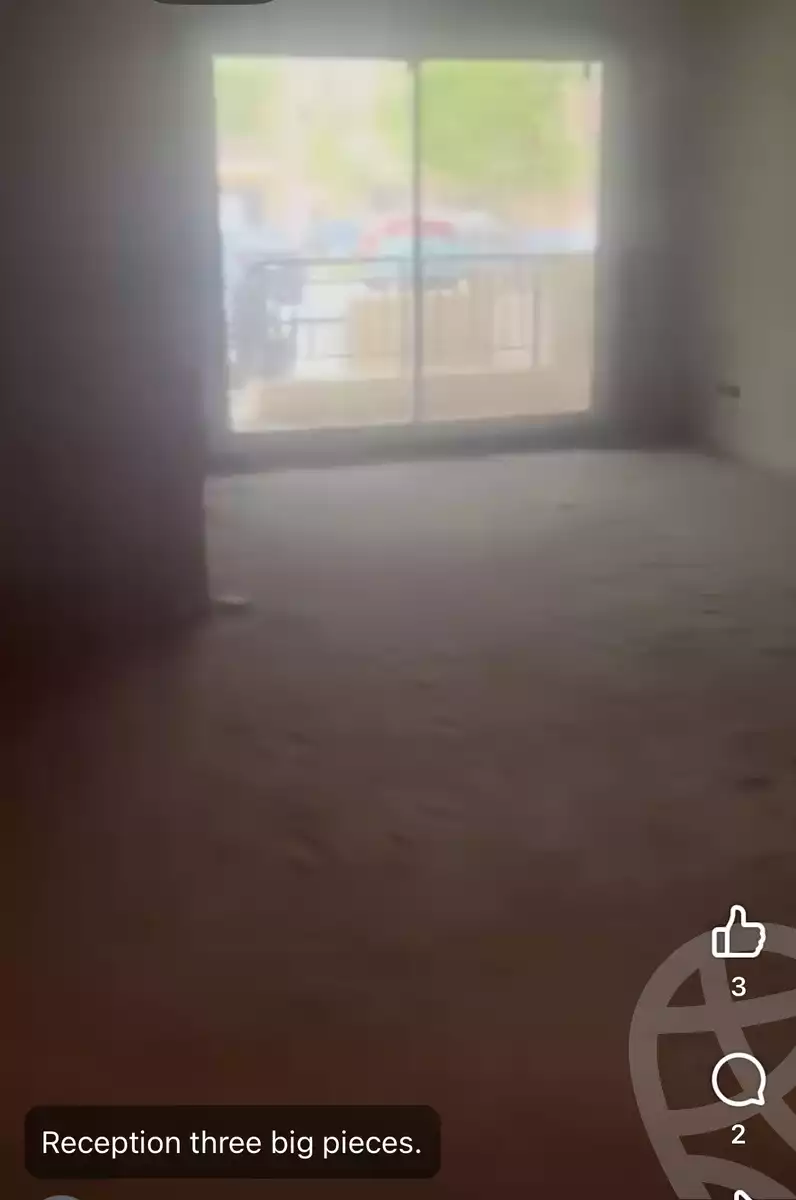 https://aqarmap.com.eg/ar/listing/6306415-for-sale-cairo-new-cairo-compounds-tag-city-origami-gardens-taj-city-compound