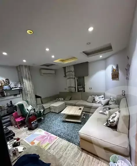 https://aqarmap.com.eg/en/listing/6306441-for-sale-cairo-nasr-city-el-hay-el-asher-ahmed-el-zomor