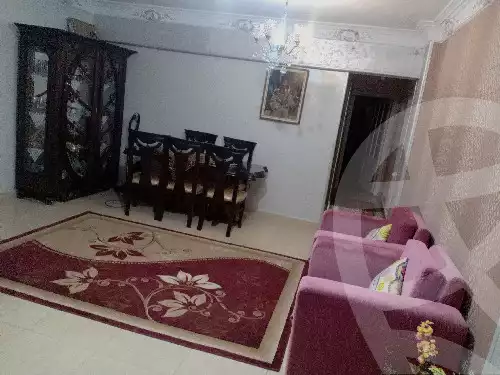 https://aqarmap.com.eg/ar/listing/6306414-for-sale-alexandria-sydy-bshr-sydy-bshr-qbly-rd-lfdly