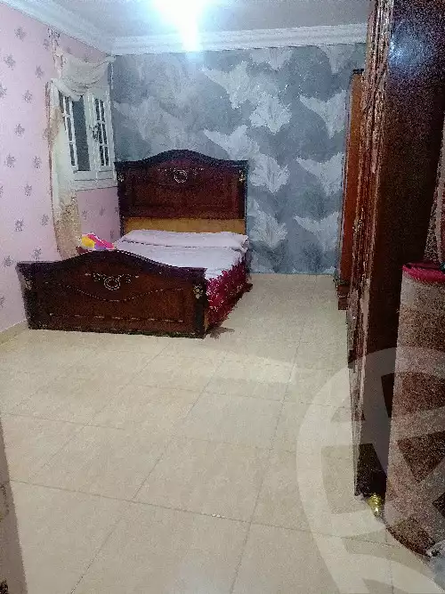 https://aqarmap.com.eg/ar/listing/6306414-for-sale-alexandria-sydy-bshr-sydy-bshr-qbly-rd-lfdly
