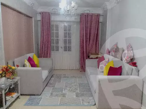https://aqarmap.com.eg/ar/listing/6306414-for-sale-alexandria-sydy-bshr-sydy-bshr-qbly-rd-lfdly