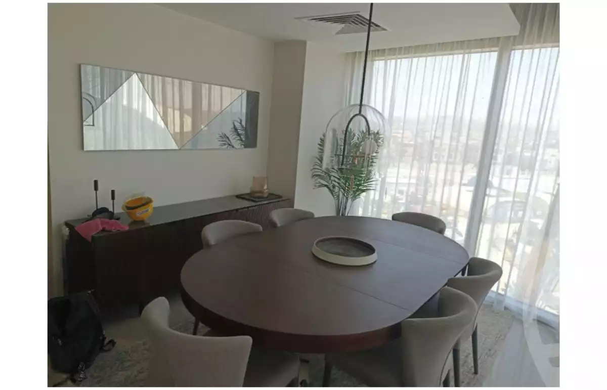 https://aqarmap.com.eg/en/listing/6306258-for-sale-cairo-el-sheikh-zayed-city-compounds-zyd-wr-llttwyr-park-towers-zed-el-sheikh-zayed-compound