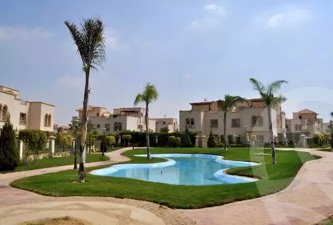 https://aqarmap.com.eg/en/listing/6306477-for-sale-cairo-el-sheikh-zayed-city-lshykh-zyd-ljdyd-zayed-greens
