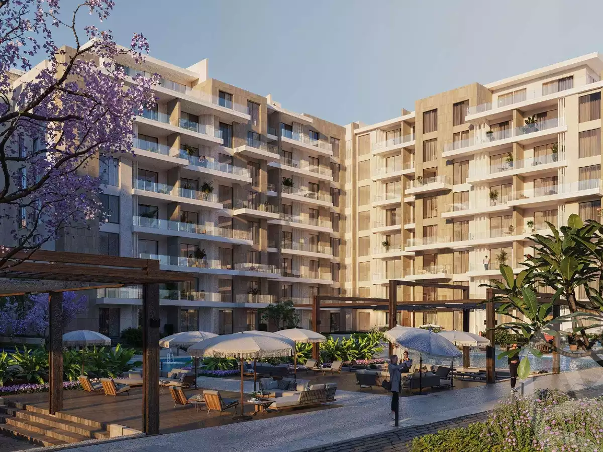 https://aqarmap.com.eg/ar/listing/6307223-projects-elpatio-riva