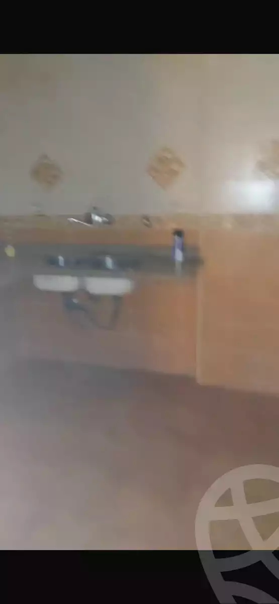 https://aqarmap.com.eg/en/listing/6216242-for-rent-cairo-hadayek-el-ahram-mntq-h