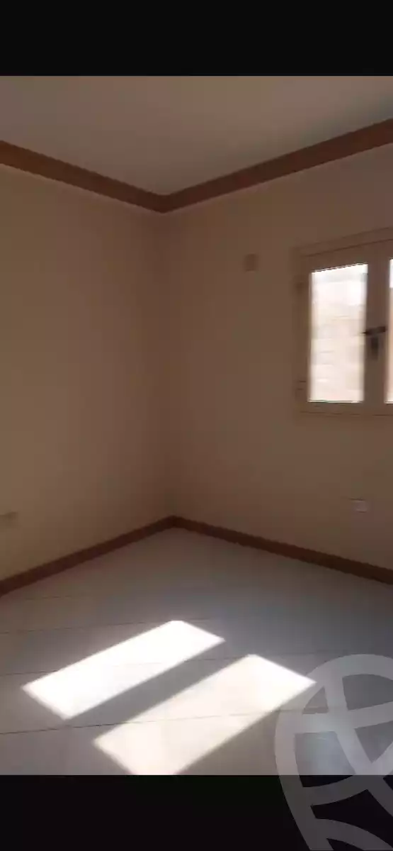 https://aqarmap.com.eg/en/listing/6216242-for-rent-cairo-hadayek-el-ahram-mntq-h