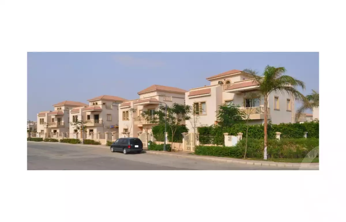 https://aqarmap.com.eg/en/listing/6306524-for-sale-cairo-el-sheikh-zayed-city-lshykh-zyd-ljdyd-zayed-greens-2-compound-location-development